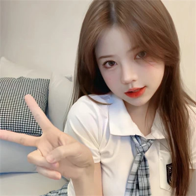 2023独一无二与众不同头像(18张)