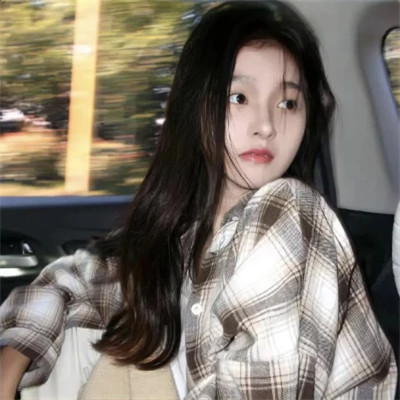 2023独一无二与众不同头像(18张)