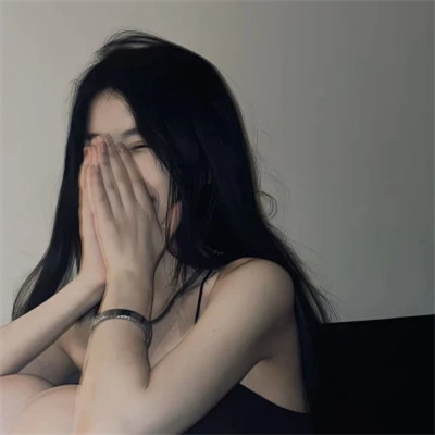 2023独一无二与众不同头像(18张)