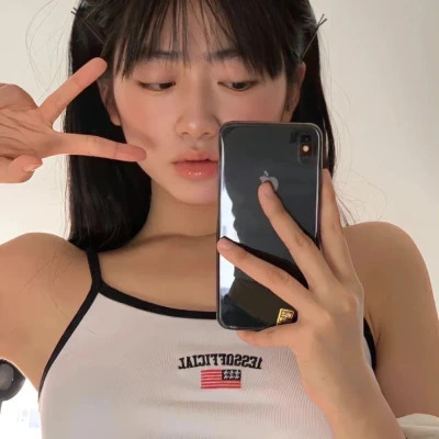 2023独一无二与众不同头像(18张)