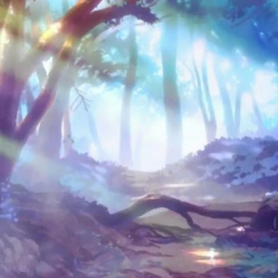 二零二三年最火微信头像(优选16张)