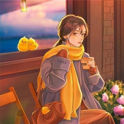 二零二三年最火微信头像(优选16张)