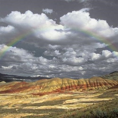 二零二三年最火微信头像(优选16张)