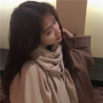 可甜可盐的欧美小姐姐头像真人(优选28张)