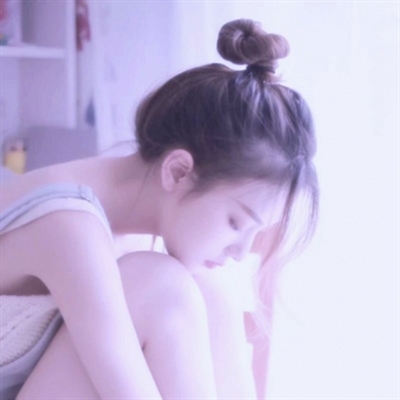 微信头像女生简单大方(精选18张)