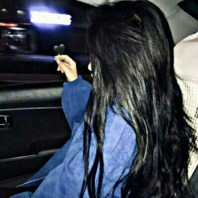 适合女生的微信头像图片(优选16张)