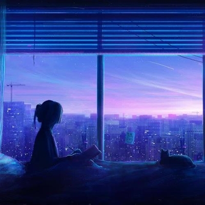 又简单又好看的头像(20张)