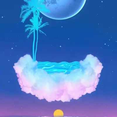 50岁女性微信头像女生简单大方(优选20张)