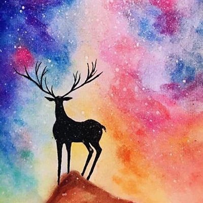 20岁微信头像女生简单大方(精选30张)