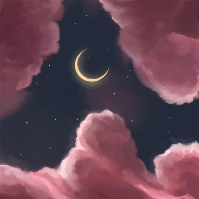 20岁微信头像女生简单大方(精选30张)