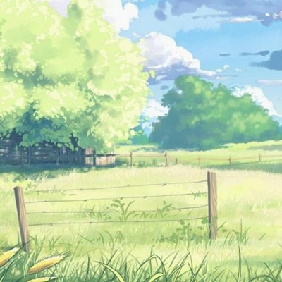 20岁微信头像女生简单大方(精选30张)