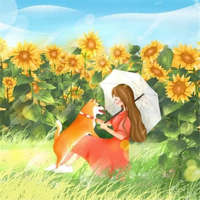 20岁微信头像女生简单大方(精选30张)