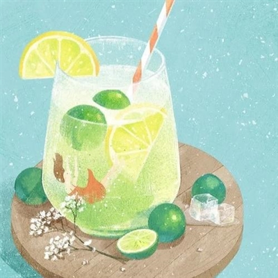 20岁微信头像女生简单大方(精选30张)