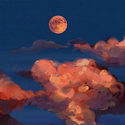 20岁微信头像女生简单大方(精选30张)