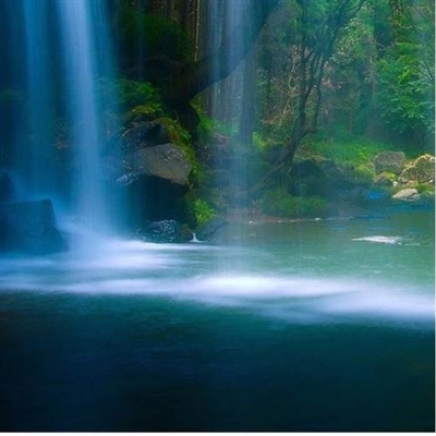 20岁微信头像女生简单大方(精选30张)