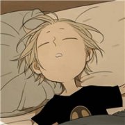 逗比搞笑的卡通头像男(优选18张)