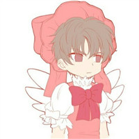 逗比搞笑的卡通头像男(优选18张)