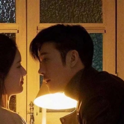 最难找到的情侣头像一人一半(18张)