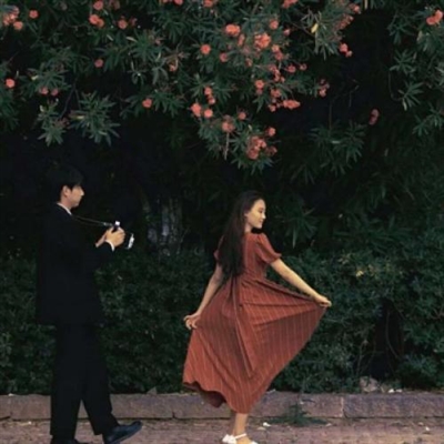 最难找到的情侣头像一人一半(18张)