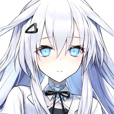 温柔到爆的神仙头像女动漫(精选20张)