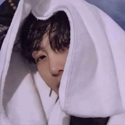 最稀有的情侣头像(精选18张)