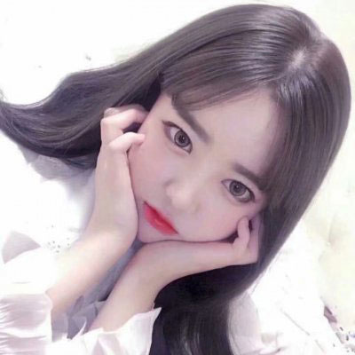 孤傲冷艳淡漠女生头像(精选20张)