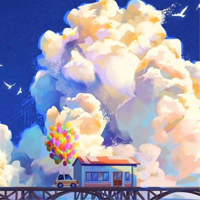 最新适合永久做头像的图片女(18张)