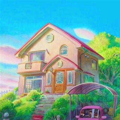 最新适合永久做头像的图片女(18张)