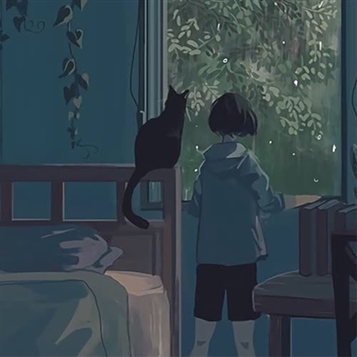 适合永久做头像的图片免费(14张)