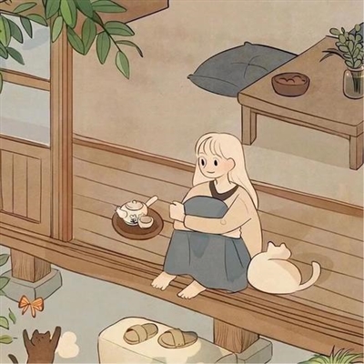 适合永久做头像的图片免费(14张)