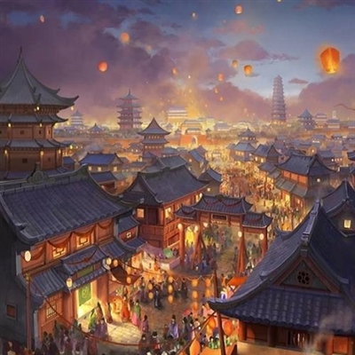 适合永久做头像的图片免费(14张)