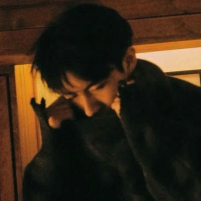 男生高端大气气质头像(精选20张)