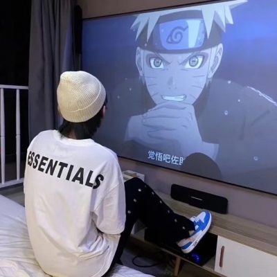 男生高端大气气质头像(精选20张)