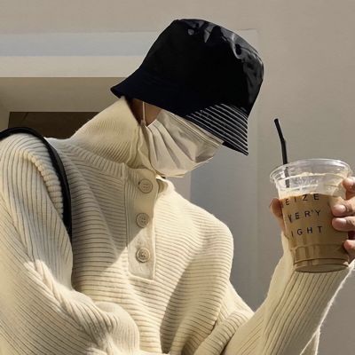 男生高端大气气质头像(精选20张)