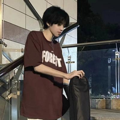 颜值爆表的头像男(精选34张)