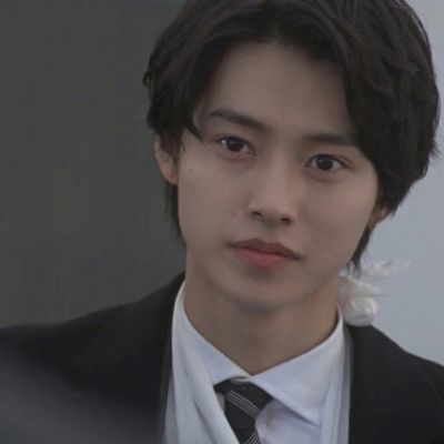 颜值爆表的头像男(精选34张)