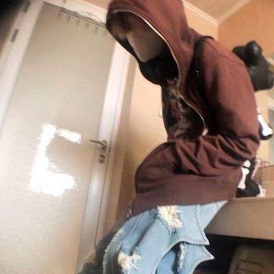 颜值爆表的头像男(精选34张)