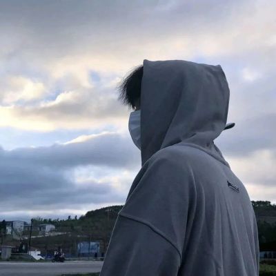 颜值爆表的头像男(精选34张)