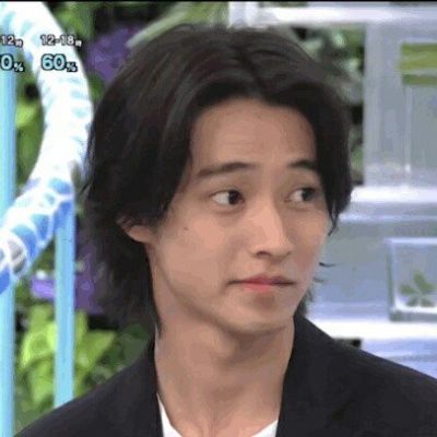 颜值爆表的头像男(精选34张)