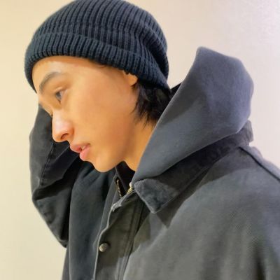 颜值爆表的头像男(精选34张)