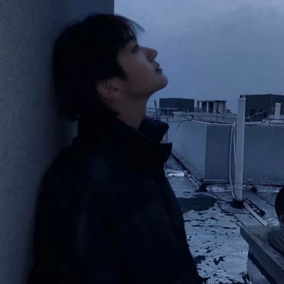 颜值爆表的头像男(精选34张)