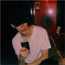 颜值爆表的头像男(精选34张)