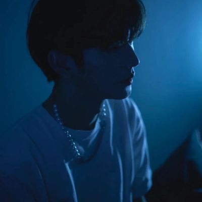 颜值爆表的头像男(精选34张)