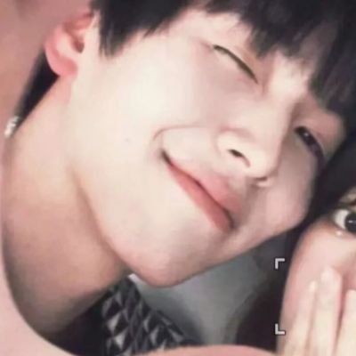 高级感不俗气的情侣头像(共32张)