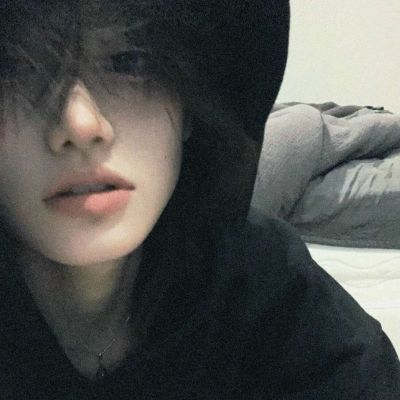 颜值爆表的头像男生(优选20张)