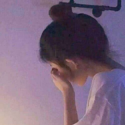 颜值最高的女生头像(精选18张)