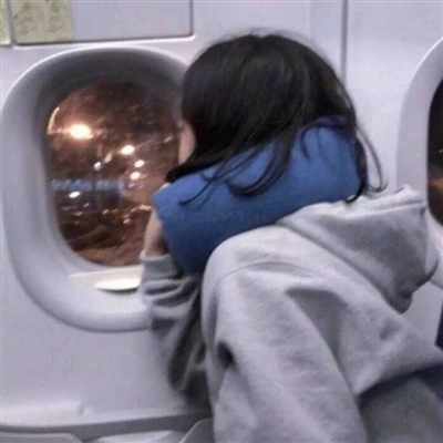 超好看的女生头像真人(精选18张)