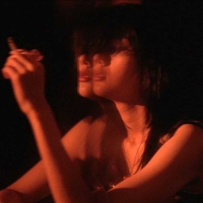 超好看的女生头像真人(精选18张)