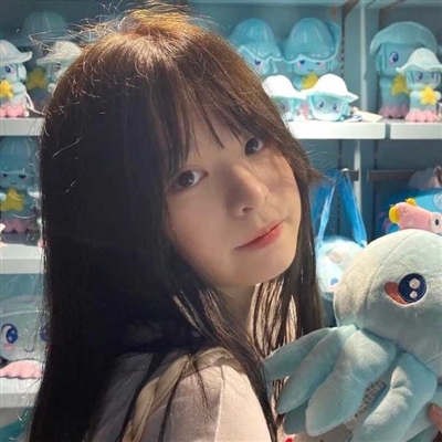 超好看的女生头像真人(精选18张)