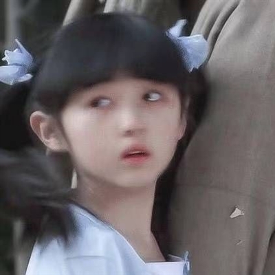 超好看的女生头像真人(精选18张)